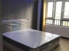 镇江丹阳万善公园华南君越府长期有豪华单间独卫出租价格便宜无中介费出租房源真实图片