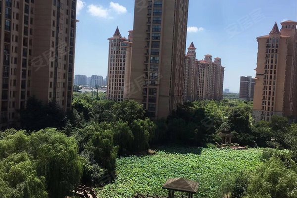 常州小区 新北小区 飞龙小区 银河湾第一城(一期) 银河湾第一城(一期)