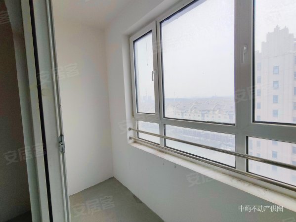 急售~紫润别苑 小区环境优美 楼间距大 电梯洋房 有钥匙