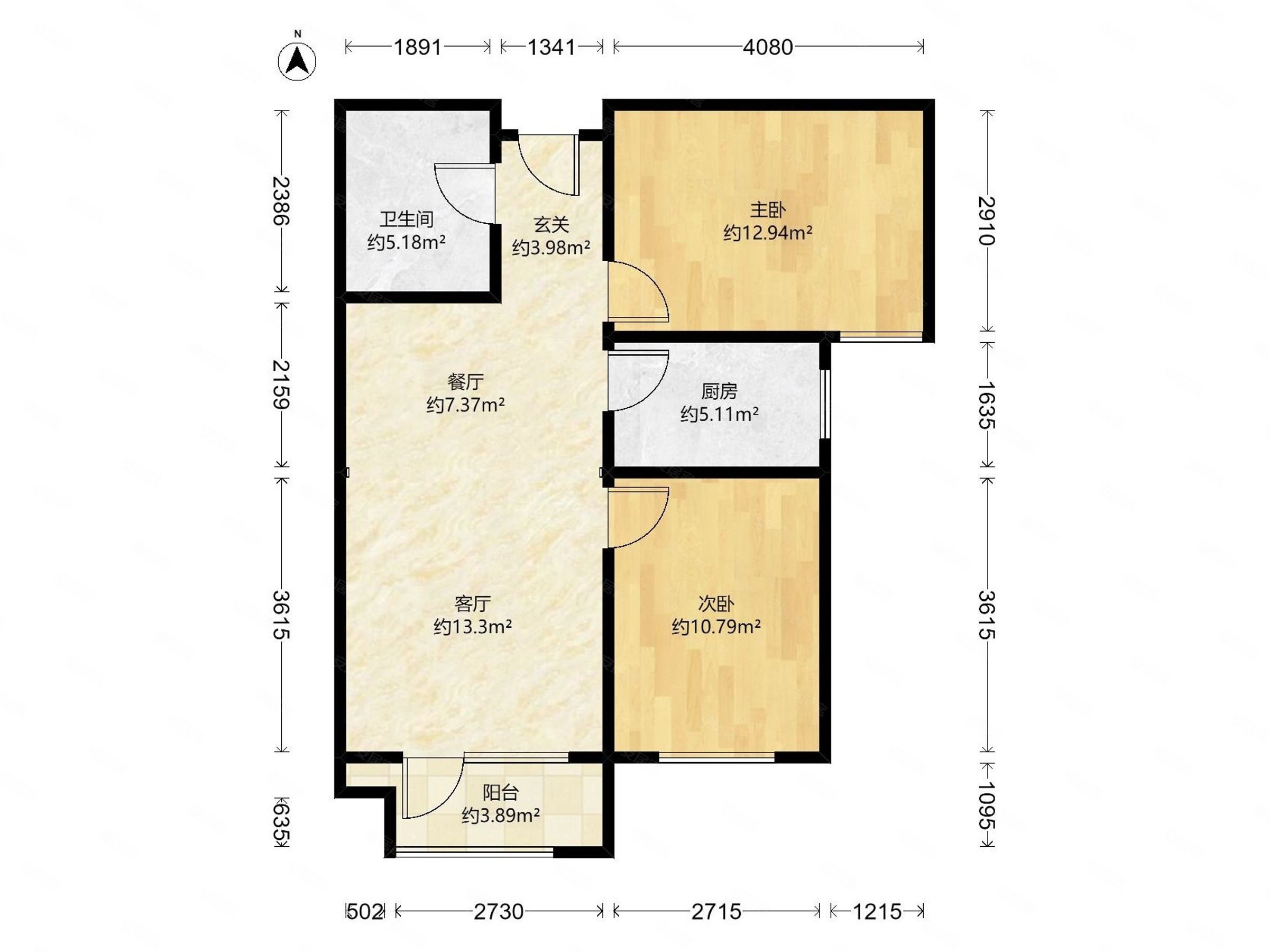 28中,电梯房,北焦,林荫大院省医院院附近,北焦花苑