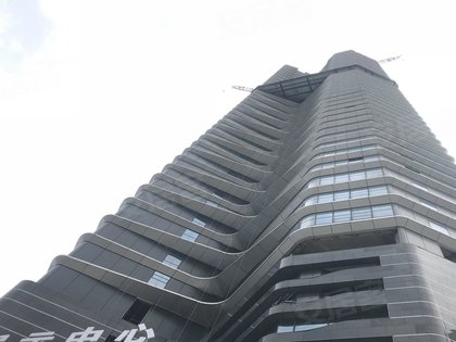 紫元元大厦,滨河大道 - 深圳紫元元大厦二手房,租房,房价-深圳安居客