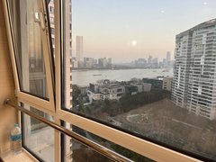 上海徐汇龙华百汇园二期 2室2厅2卫 电梯房 豪华装修 配套齐全出租房源真实图片