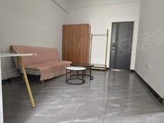 红河建水建水城区建水永善街40号电梯公寓，带部分家具家电出租，24热水。出租房源真实图片