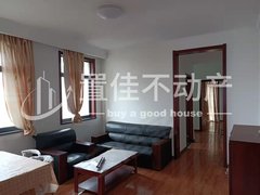 东阳东阳市区建材城中天学府出租,民用水电临近中天学校银泰城汽车城出租房源真实图片