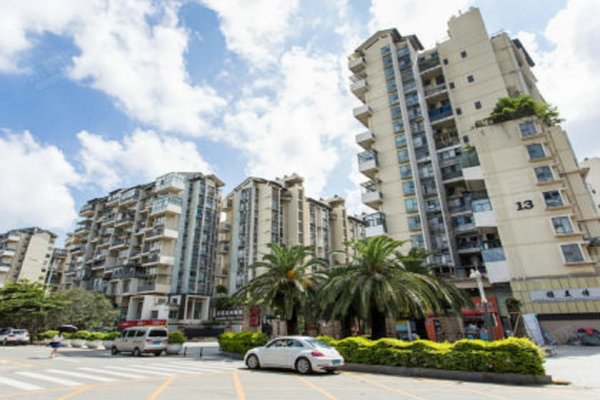 不足,民乐新村怎么样,民乐新村周边房产中介经纪人评价-深圳安居客