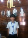 頭像