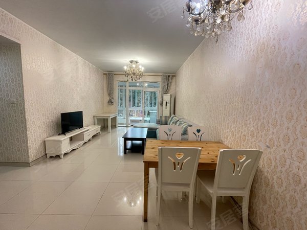 上清寺租房,中山四路 名流公馆3室2厅2卫 紧邻轻轨站,渝中租房-重庆58