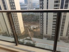 上海浦东南汇周边特发学府里 4室2厅2卫出租房源真实图片