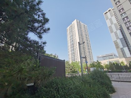 天居园房价走势历年走势6个月1年3年