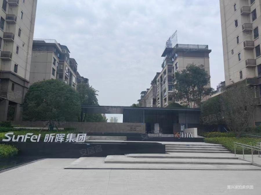 重庆房产网>重庆二手房>铜梁二手房>铜梁城区二手房>昕晖璟尚>900_675