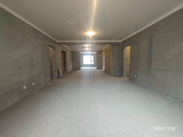 太原房产网>太原二手房>万柏林二手房>千峰南路二手房>公园伍号>599