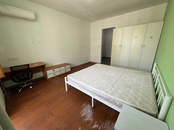 【多图】永盛公寓,嘉定新城租房,嘉定新城站,地铁边上精装一室户,瑞金