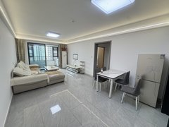 温岭温岭市区锦江中心铭辰佳苑三室两卫独门独户简装民用水电通燃气包物业宽带车位私聊出租房源真实图片