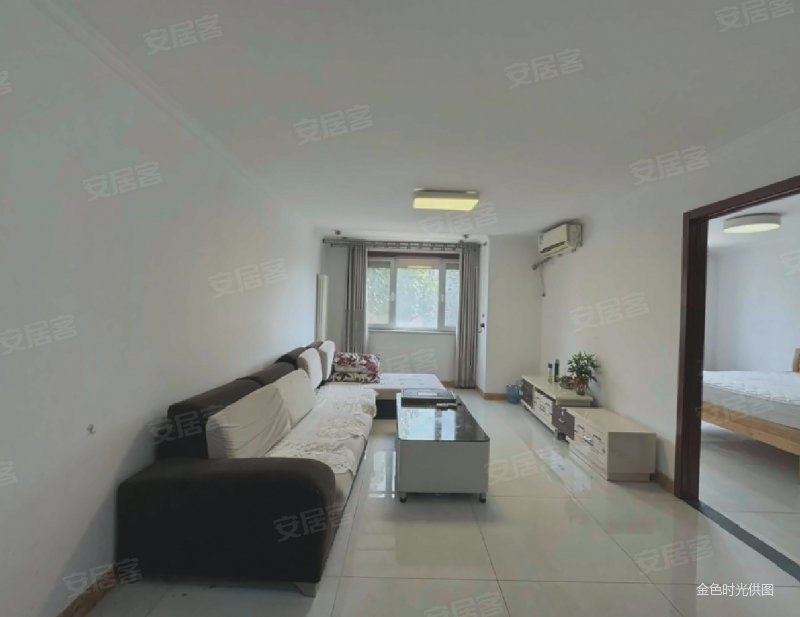 北京房产网>北京二手房>顺义二手房>顺义周边二手房>润景园>