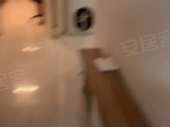 天津河西小海地珠峰里 2室1厅1卫出租房源真实图片