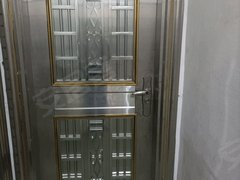 韶关南雄雄州大道雄州大道 3室1厅1卫出租房源真实图片