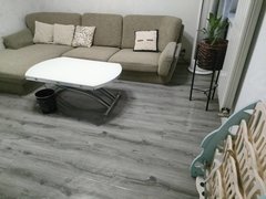 唐山路北远洋城700长租可议,家电齐全出租房源真实图片