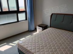 扬州江都江都周边南区新市人医附近1室1厅和独卫出租房源真实图片