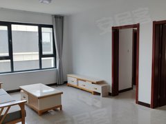 德州齐河城区出租溪雲里。三室两厅两卫全新家具家电。带车位1000每月出租房源真实图片