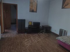 贵阳南明河滨河滨公园次南门都司路附近贵惠路河景2房出租房源真实图片