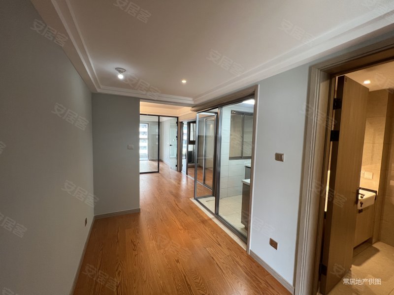 (新出 降价)在降15万!九洲玺专家 全房源 多套可选,南广场九洲玺二手