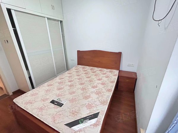 重庆九龙坡石桥铺蜜城零虚假房源,总部城旁精装两房,民用水电通燃气