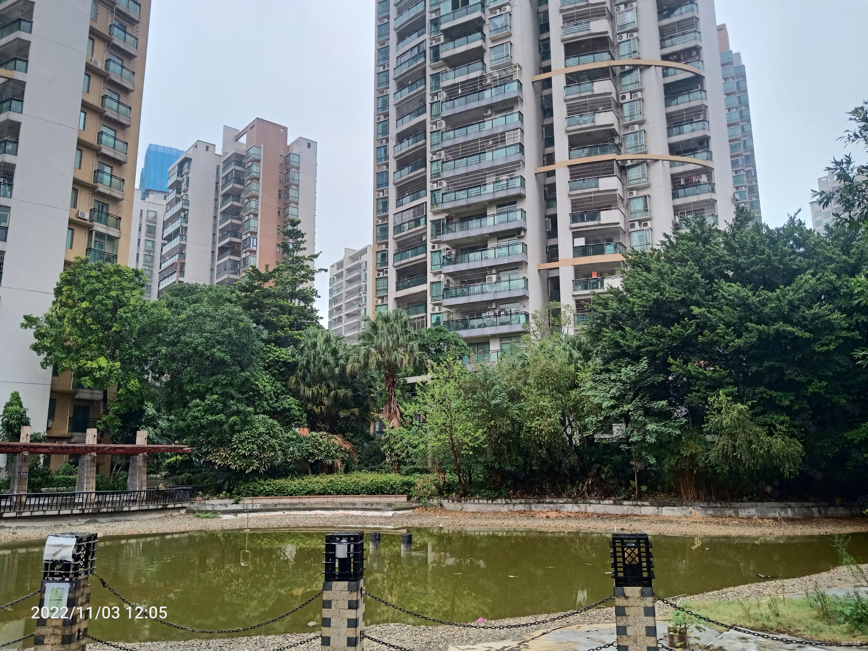 佛山房产网>佛山二手房>三水二手房>西南二手房>恒达花园>