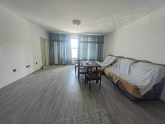 喀什喀什市喀什城区文化苑二期C区12楼3室2卫 年租1.8万 有钥匙出租房源真实图片