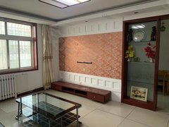 莒县莒县周边其它信中路附近家具齐全，拎包入住，出租房源真实图片