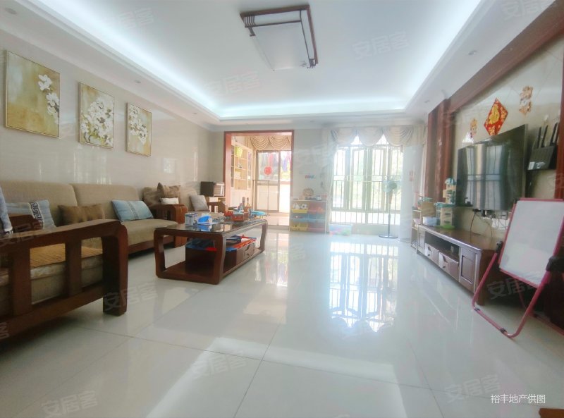 东莞房产网>东莞二手房>万江二手房>客运总站二手房>深业欧景城>800