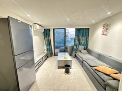 东莞黄江天虹融创公园首府2房出租 家私齐全 刚退租出来 随时看房！急租出租房源真实图片