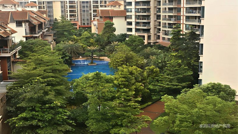 广州房产网>广州二手房>花都二手房>狮岭二手房>狮城国际>