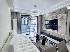 株洲天元工业大学新校区真实拍摄真房工大附近业主好说话随时看房出租房源真实图片