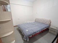 南平延平延平城区前进巷 4室1厅2卫 南北通透 100平 精装修出租房源真实图片