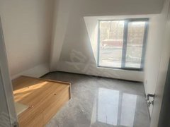 金昌金川人民文化广场天庆2期小区 1室1厅1卫出租房源真实图片