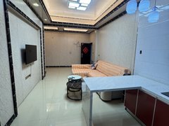 金华永康东城总部 万达 月付 1室1厅 空间大 衣柜多多 好停车 随时住出租房源真实图片