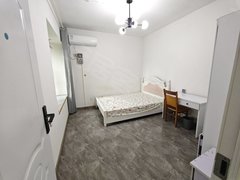 合肥新站职教城锐能科技园,国轩高科对面,地铁3号线旁,文浍苑小区出租房源真实图片
