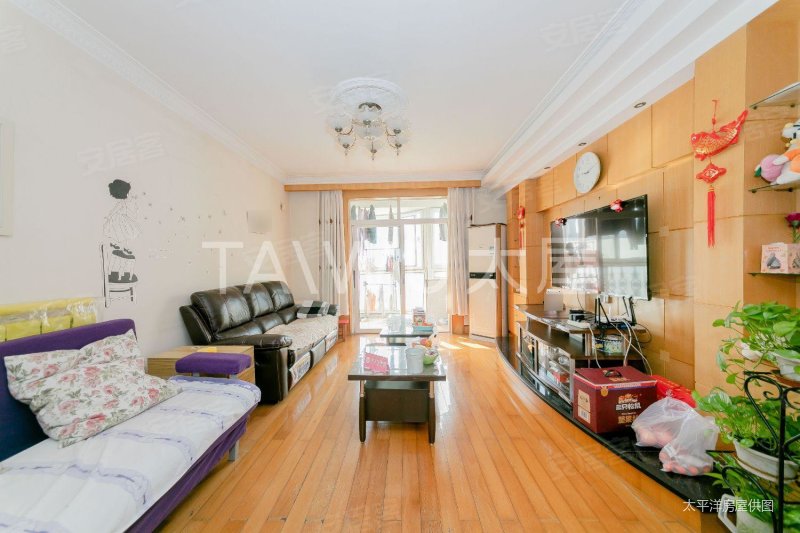 上海房产网>上海二手房>闵行二手房>莘庄南广场二手房>莘城公寓>800