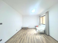 温州永嘉上塘景和佳苑 三室两厅两卫 清爽装修 拎包入住 县镇府旁出租房源真实图片