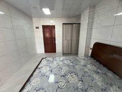 阳江阳春春城镇河西电梯公寓出租 可做饭 有衣柜 带阳台出租房源真实图片