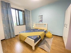 泸州龙马潭城北天立国际学校城北中医院附近 合租 家具齐全 拎包入住 随时看房出租房源真实图片