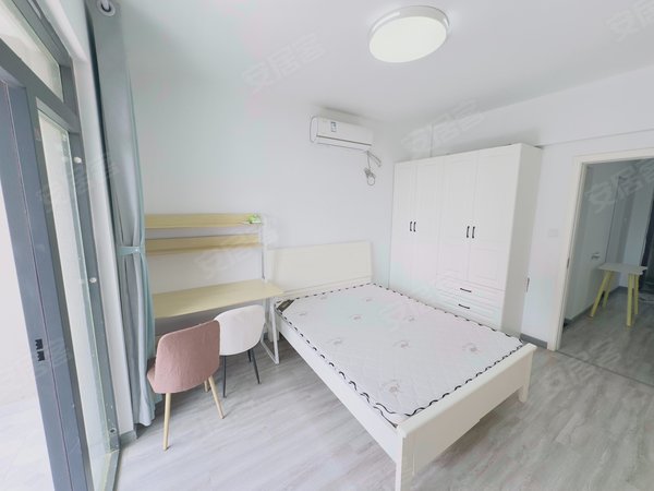 武汉安居客>武汉租房>武昌租房>徐东租房>光明馨城>光明馨城租房>600