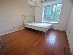 北京朝阳四惠大望路四惠地铁远洋天地住邦 苏宁易购八里庄西里莱锦园附近次卧出租房源真实图片