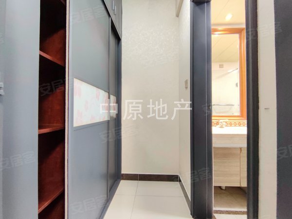 (精选好房)猎德村回迁房德兴楼(海文路5号) mtcwmg