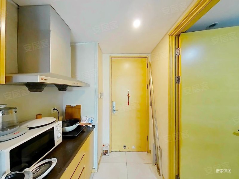 天津房产网>天津二手房>南开二手房>鼓楼二手房>大悦城大悦公寓>800