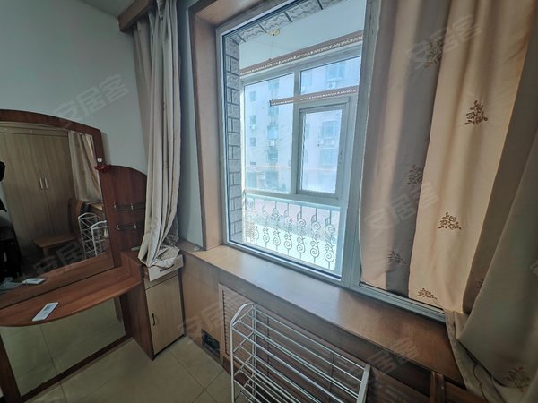 石家庄安居客>石家庄租房>桥西租房>南长街租房>东龙花园>东龙花园