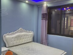 绍兴柯桥柯桥华宇城市之星精装独立厨房独立卫生间9001500多套出租房源真实图片