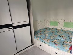 凤城凤凰大街凤城城区翰墨一楼包宽带取暖设施齐全出租房源真实图片