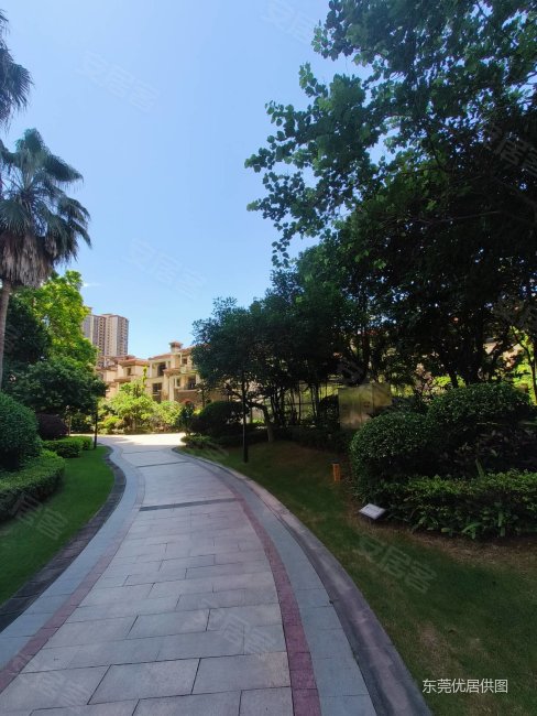 沙田碧海云天毛坯四房两厅两卫业主诚意出售