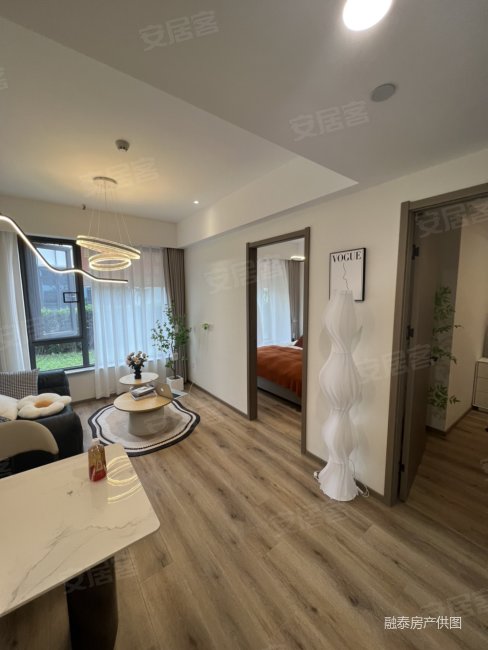 绍兴房产网>绍兴二手房>诸暨二手房>诸暨市区二手房>东方金座>488_650